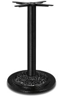 Подстолье 1218EM фото Подстолье 1218EM