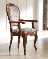 Кресло 416.057 Кресло 416.057