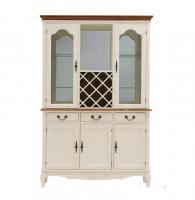 GC313 Буфет Belveder. Фото №1