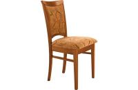 Стул  Поло-М