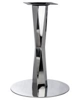 Подстолье обеденное DOBRIN ALLEN фото Подстолье обеденное DOBRIN ALLEN