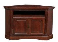 Тумба для т/а Рубин-ММ ВМФ-6512-ММ фото Тумба для т/а Рубин-ММ ВМФ-6512-ММ