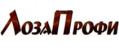 Лоза Профи фото, изображение, картинка