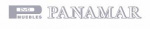 Panamar фото, изображение, картинка Panamar фото, изображение, картинка