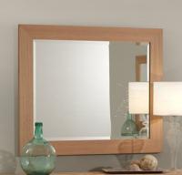 Зеркало 309.110 фото Зеркало 309.110. Фото №1