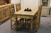 Обеденная группа Викинг-1