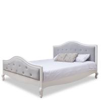 Кровать PLC фото Кровать PLC. Фото №1