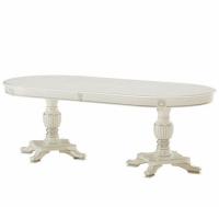 Стол  Бегар 220/105-ОВШ. Фото №1