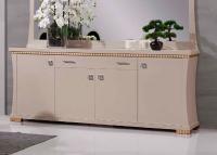 Буфет IMPERIO 801 фото Буфет IMPERIO 801. Фото №1