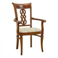 Кресло Шелтон-2 фото Кресло Шелтон-2. Фото №1