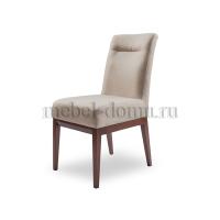 Кресло К-16 тк.кат.1. Фото №1