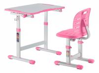 Набор учебный Omino фото Набор учебный Omino