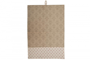 Полотенце Secret De Maison Christmas Mood. Фото №2