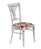 Стул  Кадис