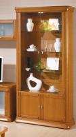 Витрина Lux 281 Витрина Lux 281
