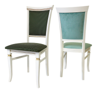 Стул  Валерия М. Фото №1