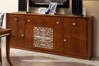 Буфет Helios 81102. Фото №1