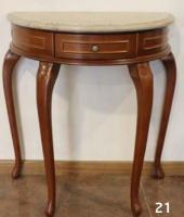 Консоль ref.21 фото Консоль ref.21