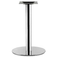 Подстолье 1061EM фото Подстолье 1061EM