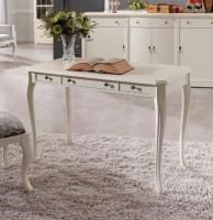 Письменный стол 768.112 фото Письменный стол 768.112. Фото №1