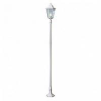 Фонарный столб Feron 6211 11204 фото Фонарный столб Feron 6211 11204