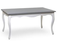 Стол ФС 02.26 патина Стол ФС 02.26 патина