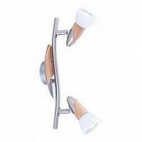 Спот Globo Lord II 5441-2 фото Спот Globo Lord II 5441-2. Фото №1