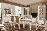 Гостиная Оскар - 2 фото Гостиная Оскар - 2