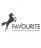 FAVOURITE фото, изображение, картинка FAVOURITE фото, изображение, картинка