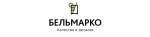 Бельмарко фото, изображение, картинка