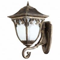 Светильник на штанге Feron Афина 11483 фото Светильник на штанге Feron Афина 11483