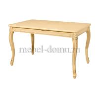 Стол Марсель. Фото №1