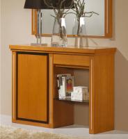 Консоль SAFIRA 391 фото Консоль SAFIRA 391. Фото №1