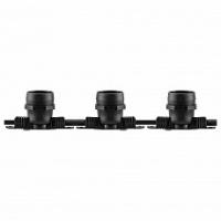 Гирлянда Супернить Feron CL50 29882 фото Гирлянда Супернить Feron CL50 29882