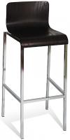 Барный стул 1242CM