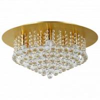 Накладной светильник MW-Light Венеция 276014509 фото Накладной светильник MW-Light Венеция 276014509