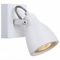 Спот Lussole Fort Collins LSP-9822 фото Спот Lussole Fort Collins LSP-9822. Фото №1