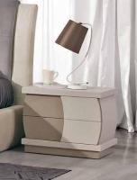 Прикроватная тумба FLY 731 фото Прикроватная тумба FLY 731. Фото №1