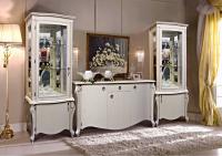 Гостиная Луиза Гостиная Луиза