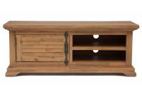 ТВ тумба малая Avignon Pro-L07-130