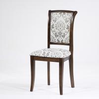 Стул Сибарит 5-С