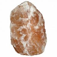 Настольная лампа декоративная Globo Stone 28340 фото Настольная лампа декоративная Globo Stone 28340