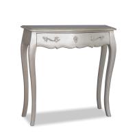 Консоль MUR27 Консоль MUR27