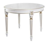 Стол  Эден 105-Ш