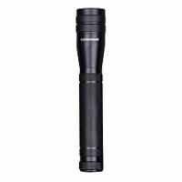 Фонарь ручной Elektrostandard Discoverer 3 a026119 фото Фонарь ручной Elektrostandard Discoverer 3 a026119. Фото №1