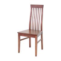 Стул Денди-8-14. Фото №1