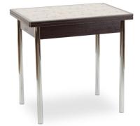 Стол Руан СТ фотопечать ноги прямые Стол Руан СТ фотопечать ноги прямые