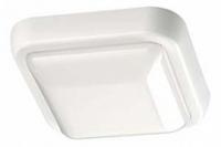 Накладной светильник Novotech Opal 357512 фото Накладной светильник Novotech Opal 357512. Фото №1