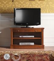 Тумба ТВ 802.000 фото Тумба ТВ 802.000