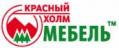 Красный холм фото, изображение, картинка
